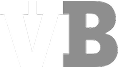 VentureBeat Logo
